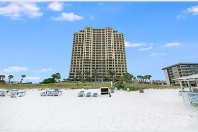 11807 Front Beach Road # 1907, Panama City Beach, FL 32407 - Photo 56
