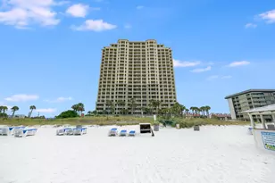 11807 Front Beach Rd, Panama City Beach, FL 32407 - Photo 56