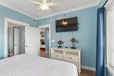 11807 Front Beach Road # 1907, Panama City Beach, FL 32407 - Photo 26