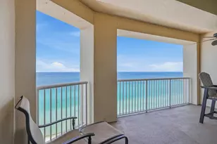 11807 Front Beach Rd, Panama City Beach, FL 32407 - Photo 44