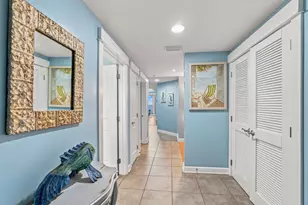 11807 Front Beach Rd, Panama City Beach, FL 32407 - Photo 4