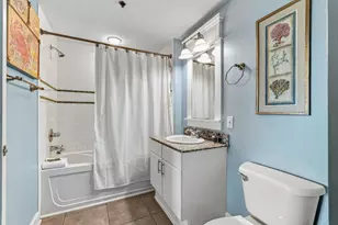 11807 Front Beach Rd, Panama City Beach, FL 32407 - Photo 30