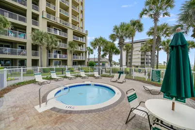 11807 Front Beach Road # 1907, Panama City Beach, FL 32407 - Photo 60