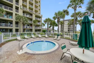 11807 Front Beach Rd, Panama City Beach, FL 32407 - Photo 60