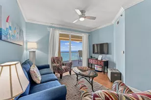 11807 Front Beach Rd, Panama City Beach, FL 32407 - Photo 22