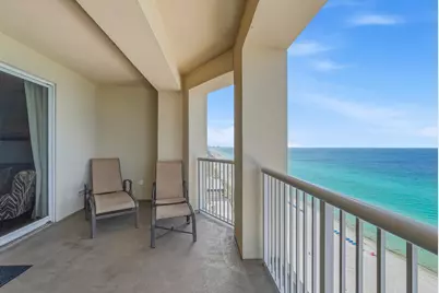 11807 Front Beach Road # 1907, Panama City Beach, FL 32407 - Photo 48