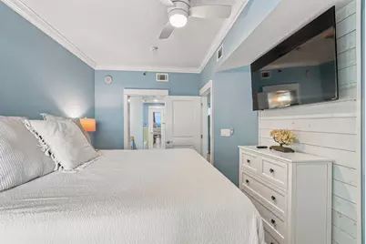 11807 Front Beach Road # 1907, Panama City Beach, FL 32407 - Photo 34
