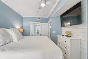 11807 Front Beach Rd, Panama City Beach, FL 32407 - Photo 34