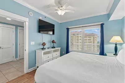 11807 Front Beach Road # 1907, Panama City Beach, FL 32407 - Photo 28