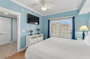 11807 Front Beach Rd, Panama City Beach, FL 32407 - Photo 28