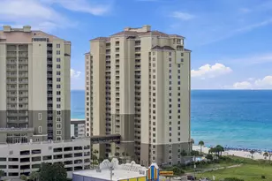 11807 Front Beach Rd, Panama City Beach, FL 32407 - Photo 76