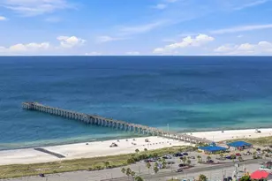 11807 Front Beach Rd, Panama City Beach, FL 32407 - Photo 66
