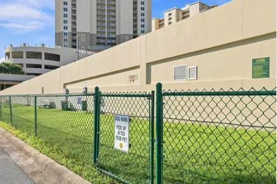 11807 Front Beach Road # 1907, Panama City Beach, FL 32407 - Photo 64
