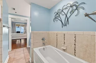 11807 Front Beach Rd, Panama City Beach, FL 32407 - Photo 42