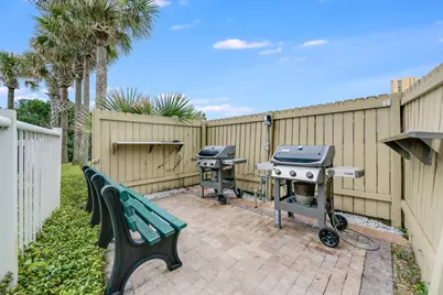 11807 Front Beach Road # 1907, Panama City Beach, FL 32407 - Photo 70