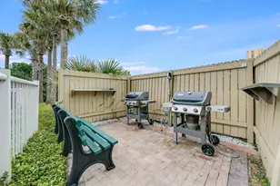 11807 Front Beach Rd, Panama City Beach, FL 32407 - Photo 70
