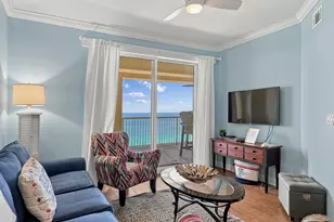 11807 Front Beach Rd, Panama City Beach, FL 32407 - Photo 18