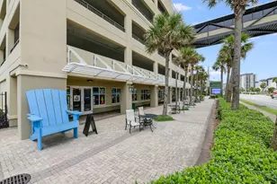 11807 Front Beach Rd, Panama City Beach, FL 32407 - Photo 52