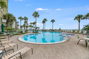 11807 Front Beach Rd, Panama City Beach, FL 32407 - Photo 58