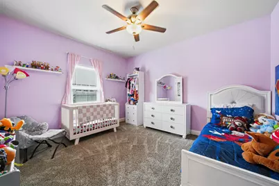 7256 Gordon Evans Road, Navarre, FL 32566 - Photo 28