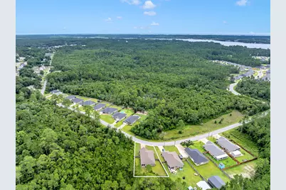 7256 Gordon Evans Road, Navarre, FL 32566 - Photo 38