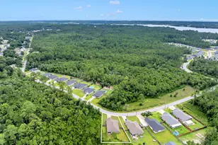 7256 Gordon Evans Rd, Navarre, FL 32566 - Photo 38