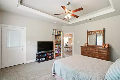 7256 Gordon Evans Road, Navarre, FL 32566 - Photo 16