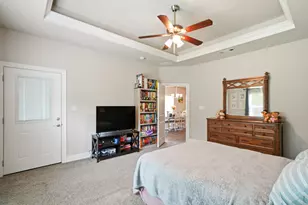 7256 Gordon Evans Rd, Navarre, FL 32566 - Photo 16