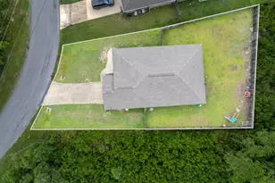 7256 Gordon Evans Rd, Navarre, FL 32566 - Photo 2
