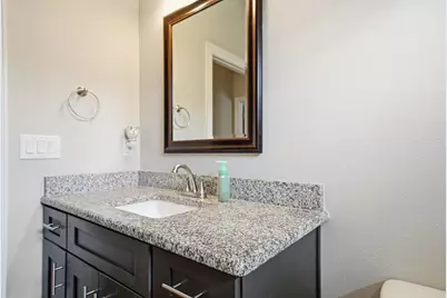7256 Gordon Evans Road, Navarre, FL 32566 - Photo 24