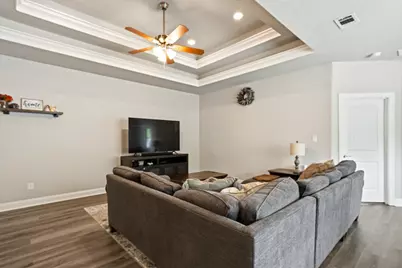 7256 Gordon Evans Road, Navarre, FL 32566 - Photo 10
