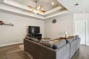 7256 Gordon Evans Rd, Navarre, FL 32566 - Photo 10