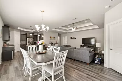 7256 Gordon Evans Road, Navarre, FL 32566 - Photo 12