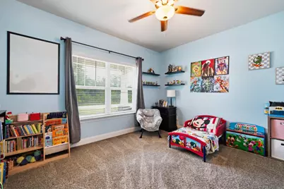 7256 Gordon Evans Road, Navarre, FL 32566 - Photo 26