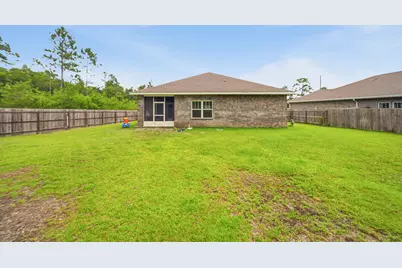 7256 Gordon Evans Road, Navarre, FL 32566 - Photo 34