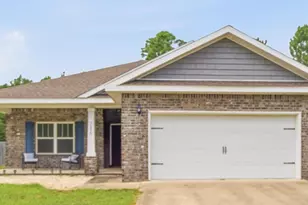 7256 Gordon Evans Rd, Navarre, FL 32566 - Photo 1