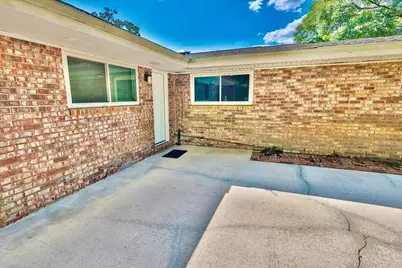510 Cheshire Avenue, Fort Walton Beach, FL 32547 - Photo 20