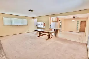 510 Cheshire Ave, Fort Walton Beach, FL 32547 - Photo 10
