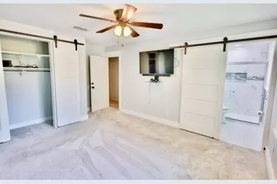 510 Cheshire Avenue, Fort Walton Beach, FL 32547 - Photo 4