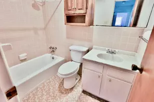 510 Cheshire Ave, Fort Walton Beach, FL 32547 - Photo 14