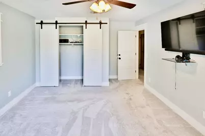 510 Cheshire Avenue, Fort Walton Beach, FL 32547 - Photo 6