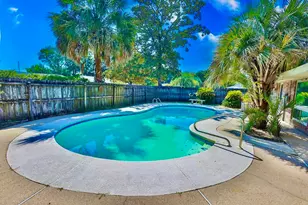 510 Cheshire Ave, Fort Walton Beach, FL 32547 - Photo 1