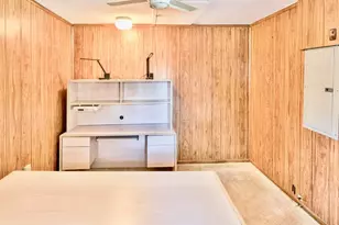 510 Cheshire Ave, Fort Walton Beach, FL 32547 - Photo 8
