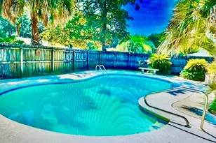 510 Cheshire Ave, Fort Walton Beach, FL 32547 - Photo 1