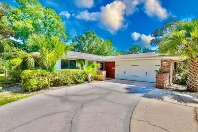 510 Cheshire Avenue, Fort Walton Beach, FL 32547 - Photo 2