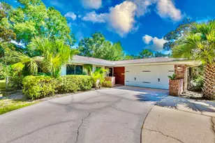 510 Cheshire Ave, Fort Walton Beach, FL 32547 - Photo 2