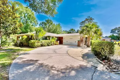 510 Cheshire Avenue, Fort Walton Beach, FL 32547 - Photo 18
