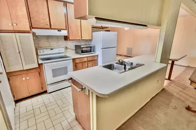 510 Cheshire Avenue, Fort Walton Beach, FL 32547 - Photo 12