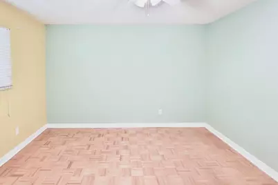510 Cheshire Avenue, Fort Walton Beach, FL 32547 - Photo 14