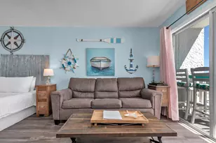 790 Santa Rosa Blvd, Fort Walton Beach, FL 32548 - Photo 10